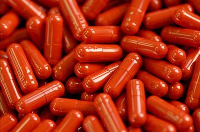 EMA aprueba la primera píldora de Pfizer contra el Covid-19