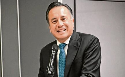 Exhiben irregularidades en obras del gobierno de Cuitláhuac García