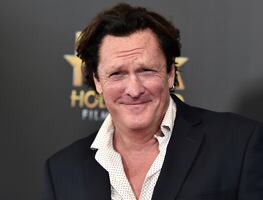 Muere Michael Madsen a los 67 años; estos fueron sus papeles más emblemáticos del actor de Hollywood