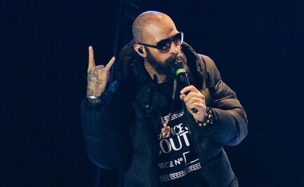 Feministas critican que compartan video de Babo, aunque sea "misógino y asqueroso"