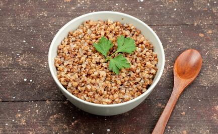 Cuáles son las enfermedades que previene comer quinoa