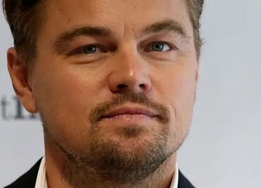 Leo DiCaprio es cuestionado por su higiene: esta es la cantidad de veces que se ducha por semana