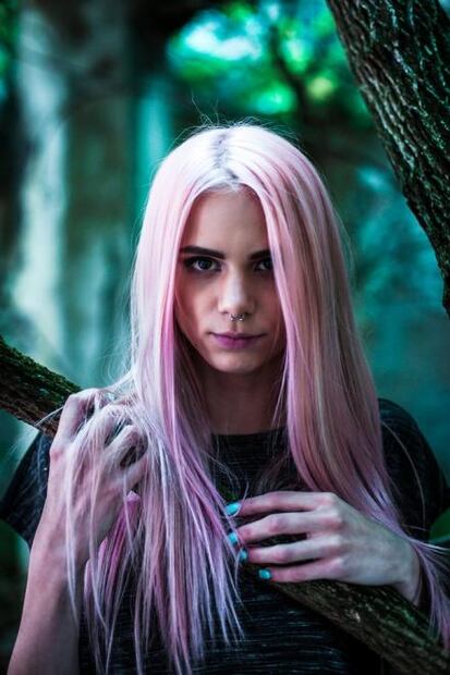  Cómo usar la vaselina en tu rutina de belleza