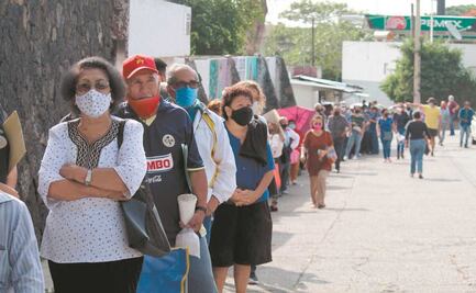 Aguinaldo ISSSTE: por qué habrá un pago doble para jubilados
