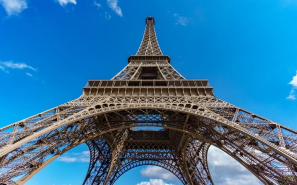 Cuáles son los trastornos psicológicos que sufren los viajeros