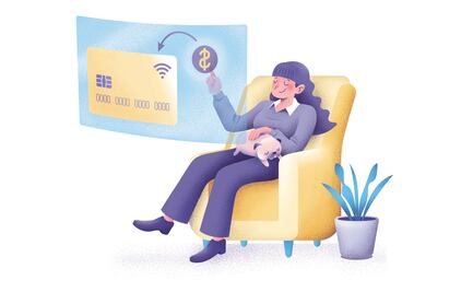 Fintech arrecian batalla contra la banca tradicional