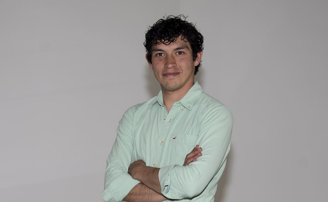 Isaac Fonseca: “Los toreros debemos enseñar la tauromaquia para desmentir a los antitaurinos”