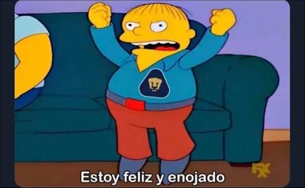 Pumas protagoniza los MEJORES MEMES tras derrotar al Cavalry; avanzan a octavos de final de CONCACAF