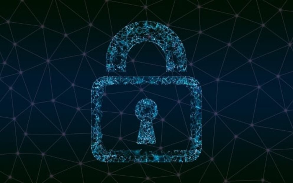 Google y Microsoft se comprometen con la ciberseguridad
