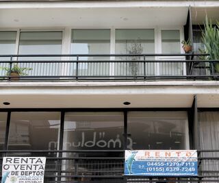 Expertos ven que vivienda usada tendrá más demanda