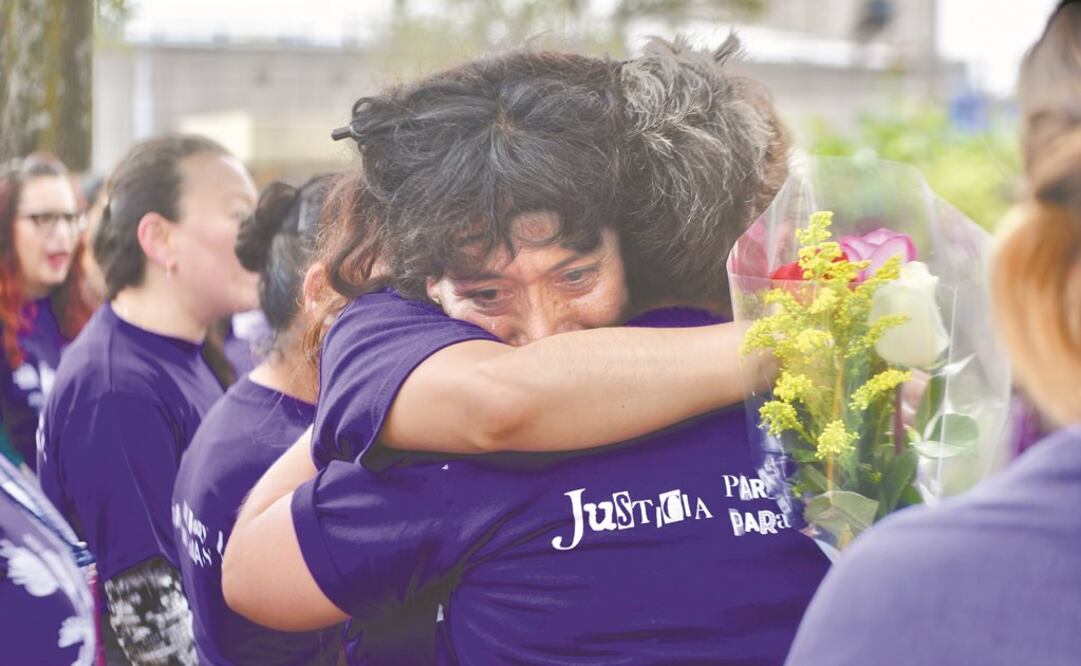 Foto: Archivo. EL UNIVERSAL