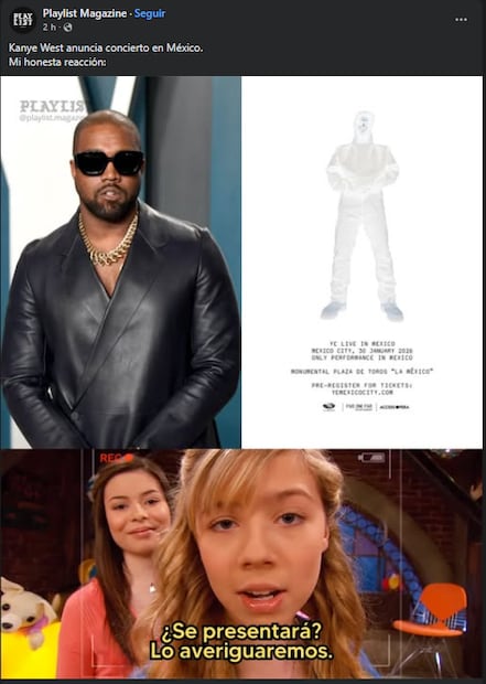 En redes sociales, usuarios reaccionaron a la noticia con dicha y buen humor, sacando su ingenio en divertidos memes. Foto: Captura de pantalla X