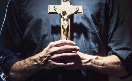 El Vaticano tendrá sistema para denunciar abusos sexuales a menores