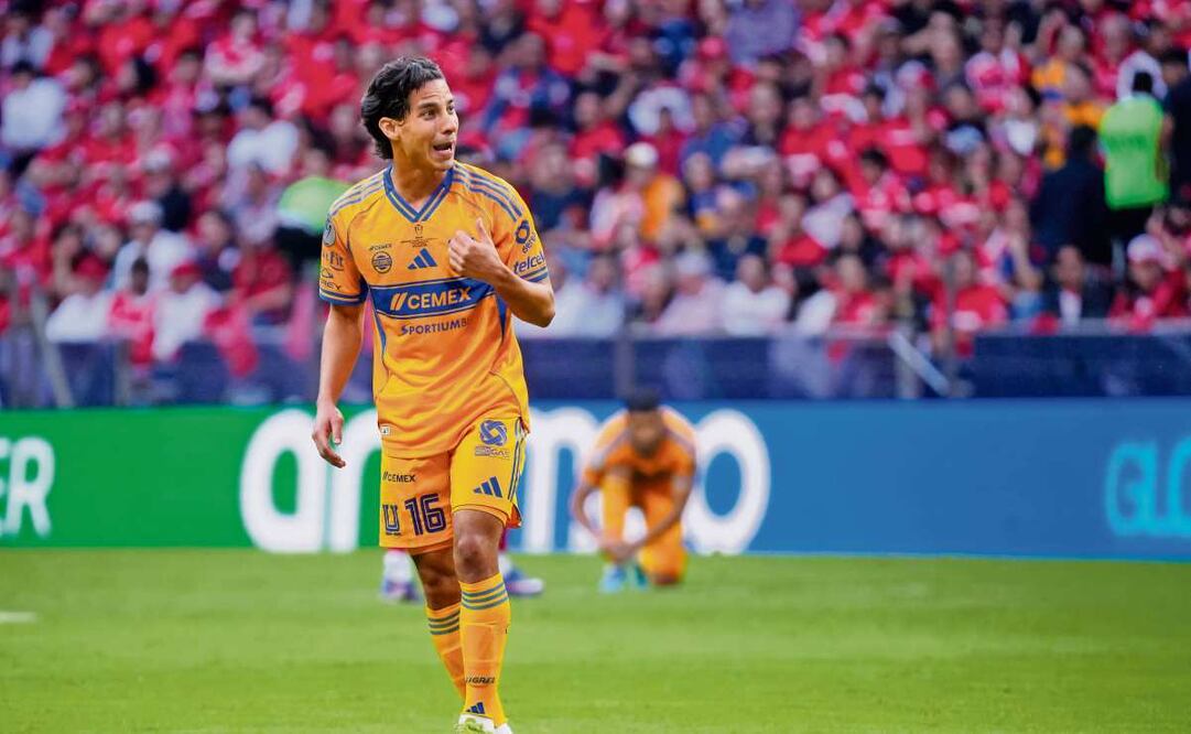 La base de la Selección Mexicana que debe cuidar Rafael Márquez