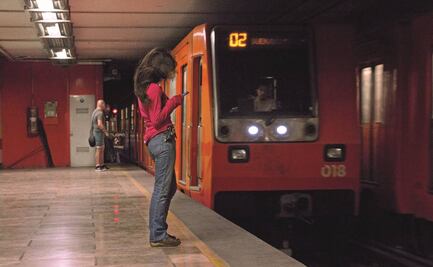 ...Y operará transporte público en horarios especiales