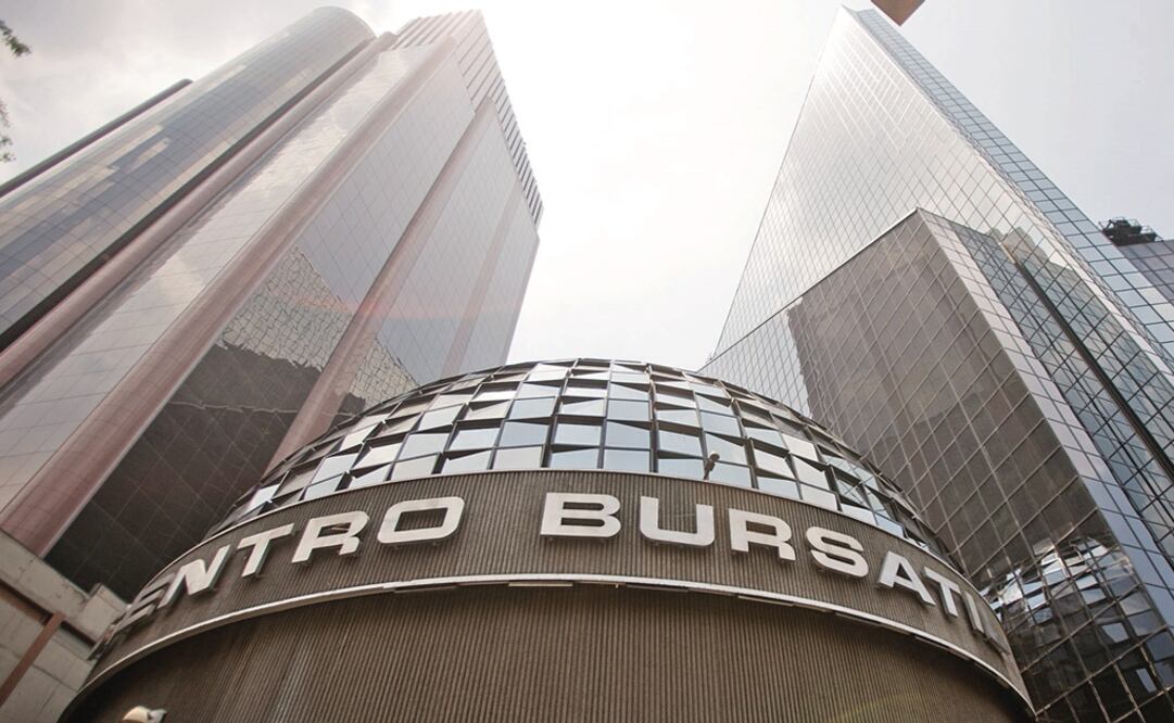 Foto: Xinhua/ Archivo  