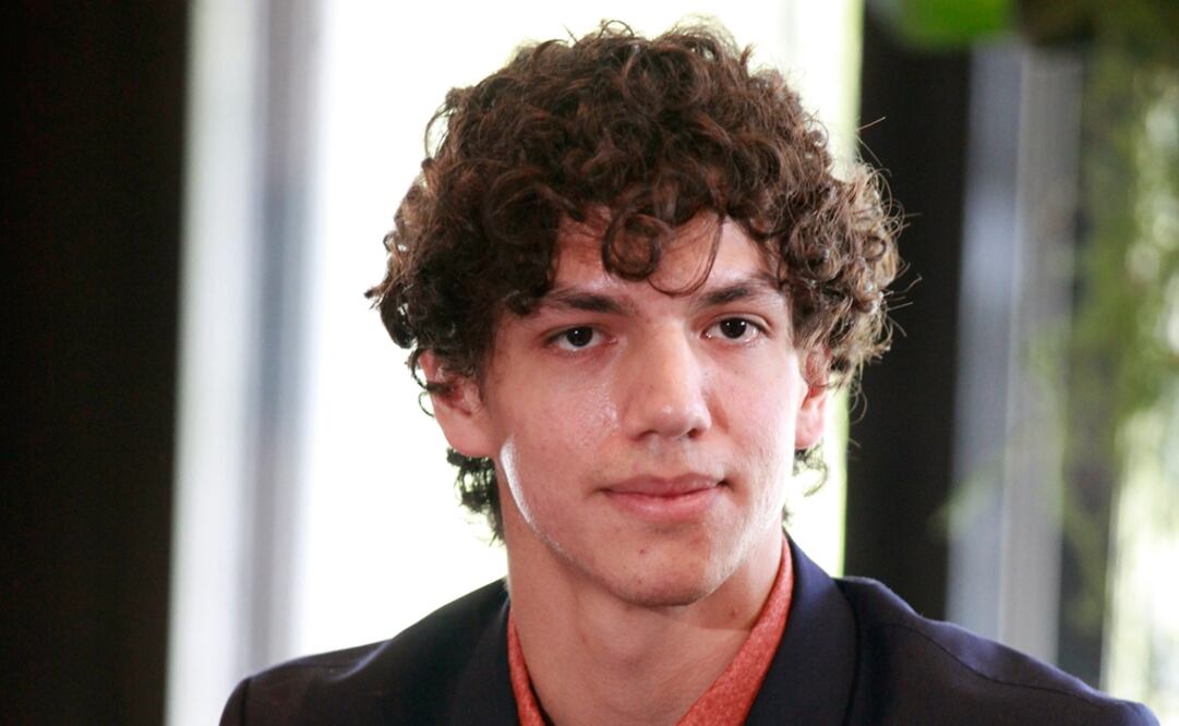 Foto: Archivo EL UNIVERSAL