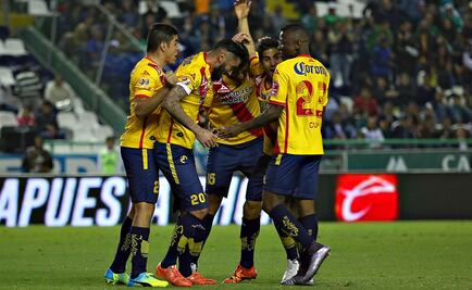 Espejito: Morelia-Chiapas