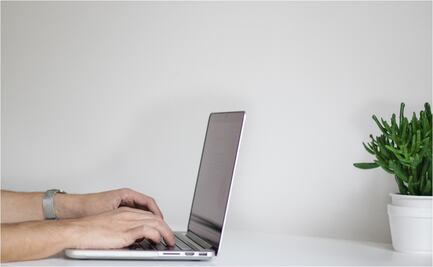 50% de los cibernautas mexicanos ganan menos de 15 mil pesos