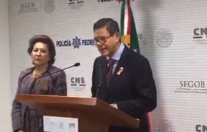 Presentan app ChecAuto contra robo de autos