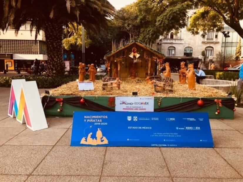 12 actividades en la CDMX por menos de 25 pesos