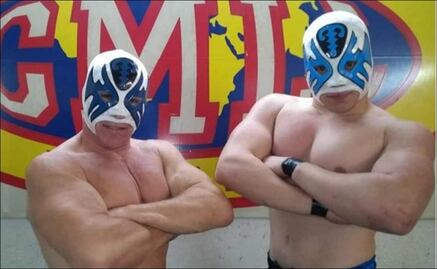 Atlantis Jr aún no debuta y ya recibe amenazas