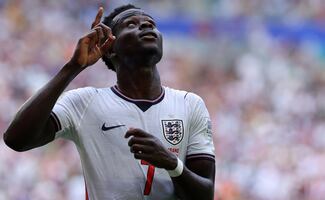 Inglaterra derrota a Francia para quedarse con el tercer lugar del Mundial 2026