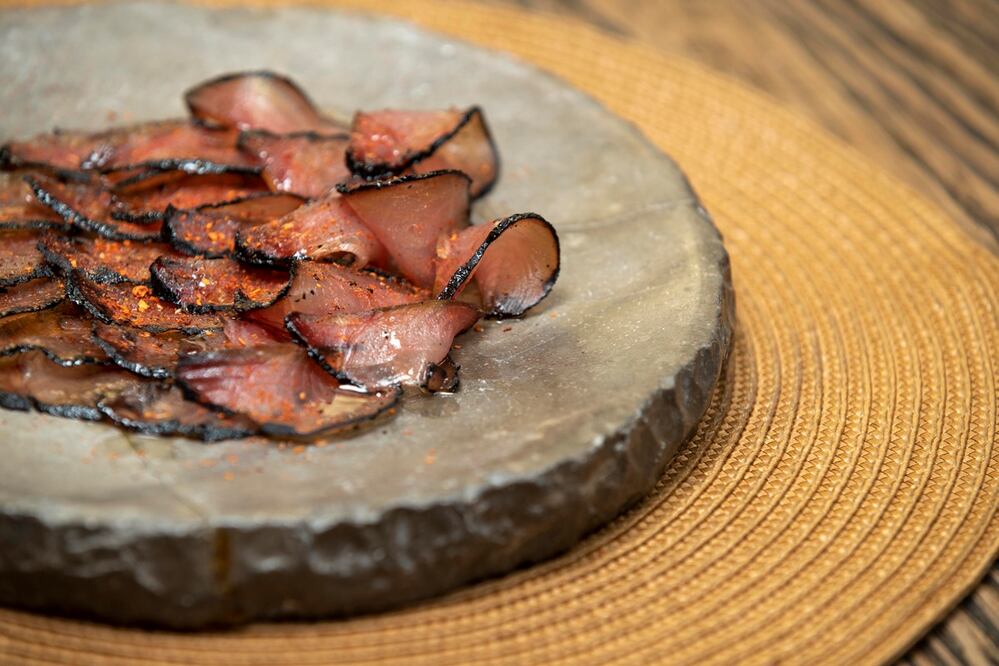 Foto: El Universal / Edgar Silva Fuentes S.