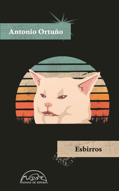 "Violencia, horror con el que tenemos que convivir", Antonio Ortuño