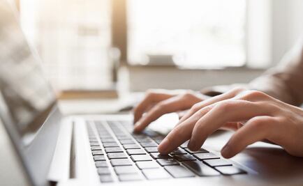 Freedom of speech in Mexico