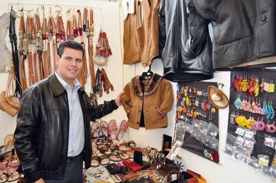 Abre la PGR indagatoria contra Miguel Alonso Reyes