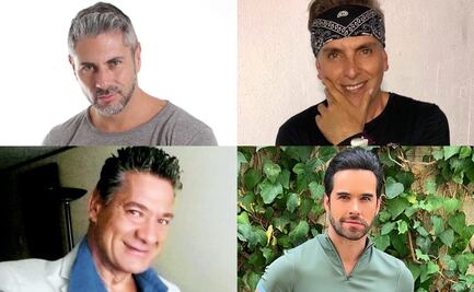 Escándalos sexuales y suicidio: la "maldición" ha acompañado a integrantes de "Sólo para mujeres"