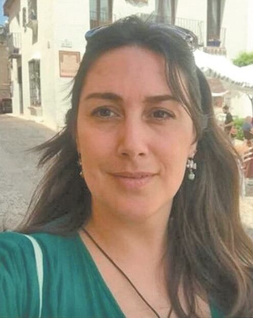 “Movimiento feminista no está en la agenda de AMLO"