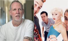 Guitarrista de No Doubt comparte que fue diagnosticado con la enfermedad de Parkinson: "puedo seguir tocando"