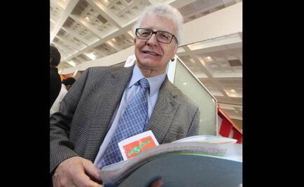 Comisión para la Reconstrucción suma otra renuncia; ahora Fernando Tudela