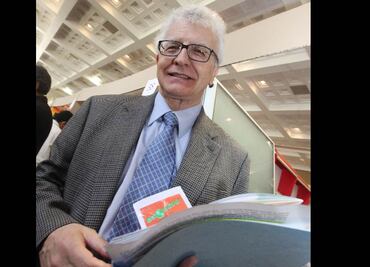 Comisión para la Reconstrucción suma otra renuncia; ahora Fernando Tudela