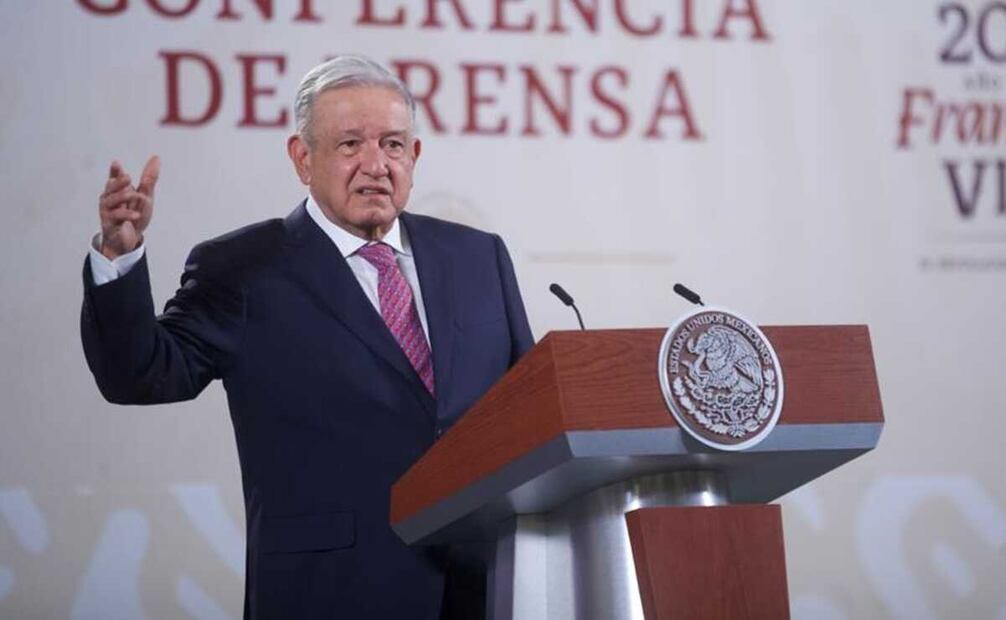 La propuesta de reforma plantea reducir de 50 a 15 años la vigencia de las concesiones. Foto: Germán Espinosa / EL UNIVERSAL