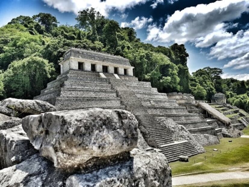 Los Pueblos Mágicos de Chiapas que debes visitar