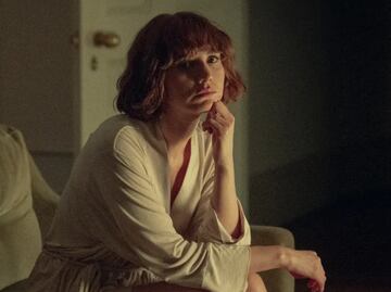 La miniserie en Netflix de solo 4 capítulos que causa furor y es una de las más vistas del momento