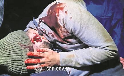 Preocupa a ONU crisis migratoria en Polonia