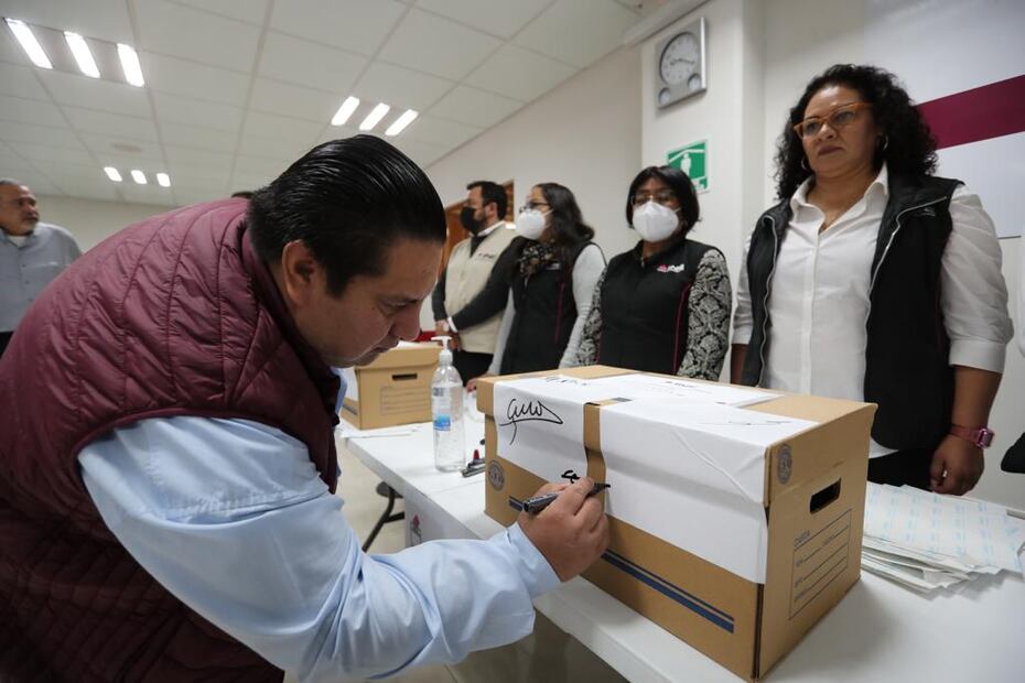 FOTO: Jorge Alvarado/ EL UNIVERSAL/