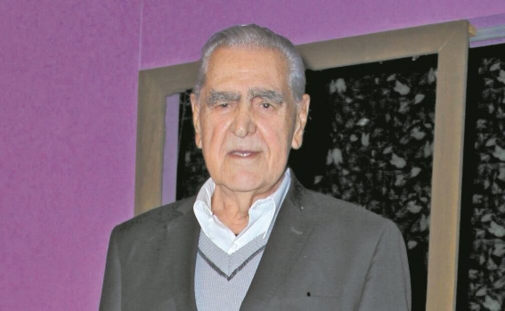 Cynthia está segura de que no hubo trampa en "Survivor"