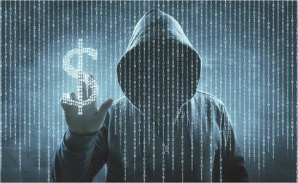 Ciberseguridad, el reto del SPEI a 20 años de operación 