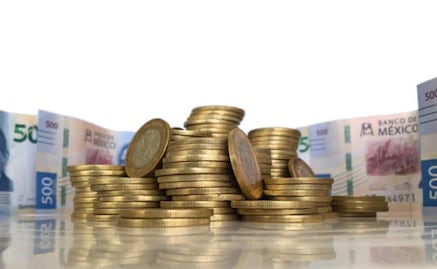 Eliminación de deducciones al IPAB impactará a bancos, advierte ABM; buscan dialogo con Hacienda