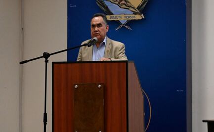 UAS enfrenta reto financiero; urgen reformas para conservar la jubilación dinámica