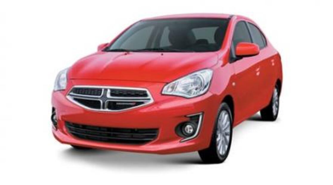 Los autos que ahorran más gasolina