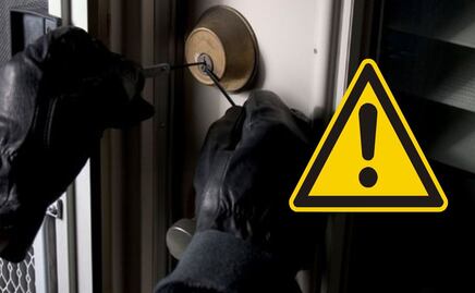 Lanzan operativo y emiten recomendaciones por vacaciones; SSC busca prevenir robos a casa habitación en CDMX