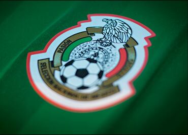 Ante el fracaso, cambios en la Selección