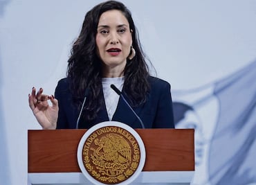 El nuevo y confuso reglamento interior de la Secretaría de Cultura