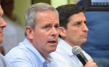 Pide Torres Cofiño a diputados del PAN hacer valer su papel como oposición